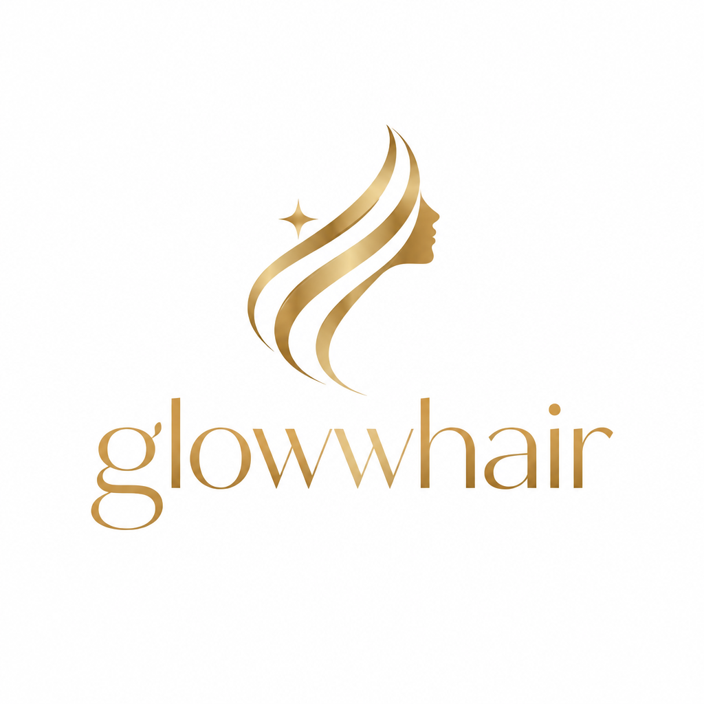 glowwhair